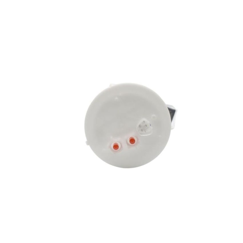 AUTOBEST F4708A Autobest F4708A Fuel Pump Module Assembly