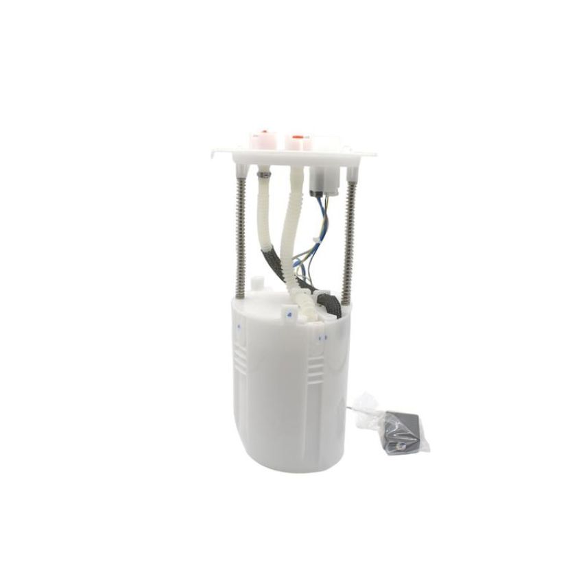 AUTOBEST F4708A Autobest F4708A Fuel Pump Module Assembly
