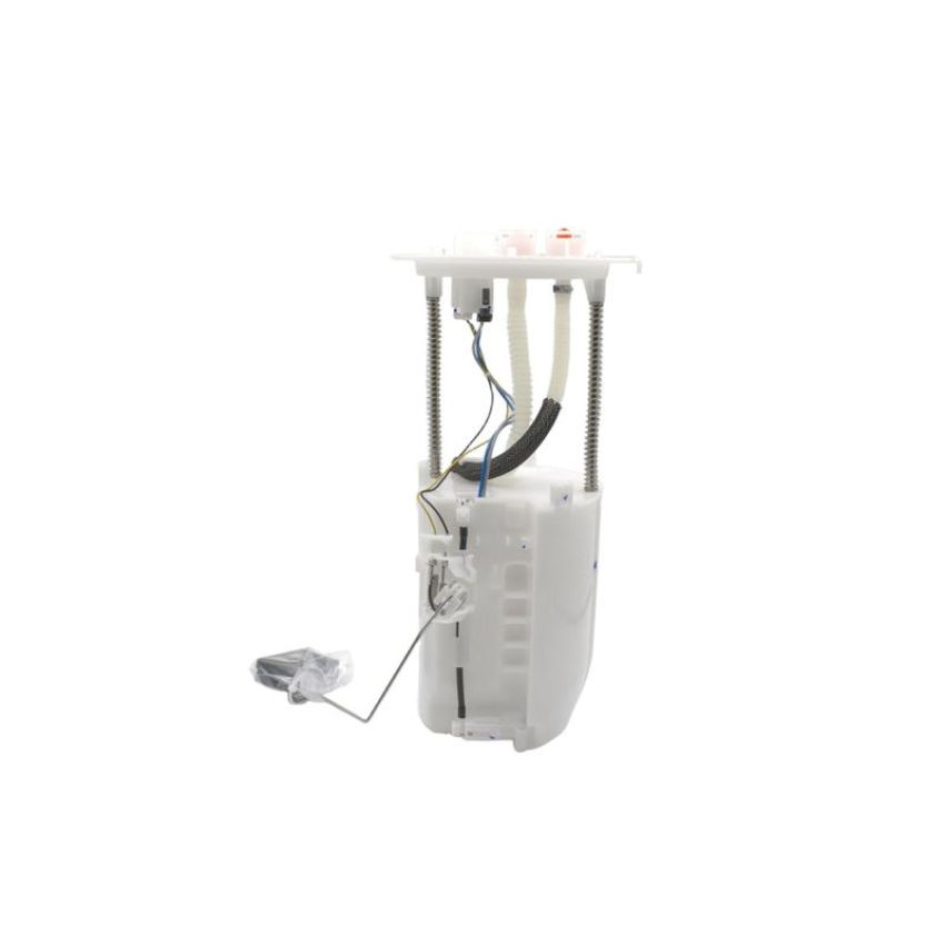 AUTOBEST F4708A Autobest F4708A Fuel Pump Module Assembly
