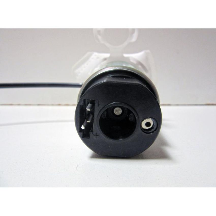 AUTOBEST F4709 Autobest F4709 Fuel Pump and Strainer Set