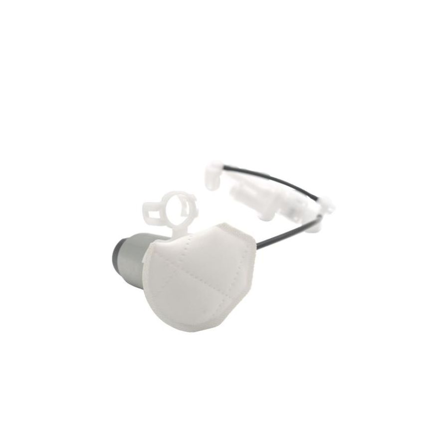AUTOBEST F4709 Autobest F4709 Fuel Pump and Strainer Set