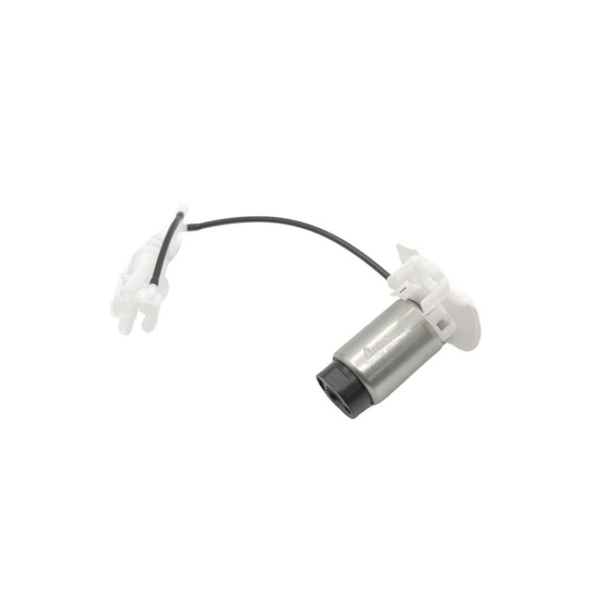 AUTOBEST F4709 Autobest F4709 Fuel Pump and Strainer Set
