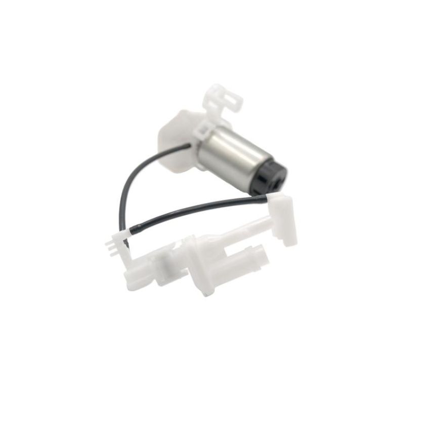 AUTOBEST F4709 Autobest F4709 Fuel Pump and Strainer Set