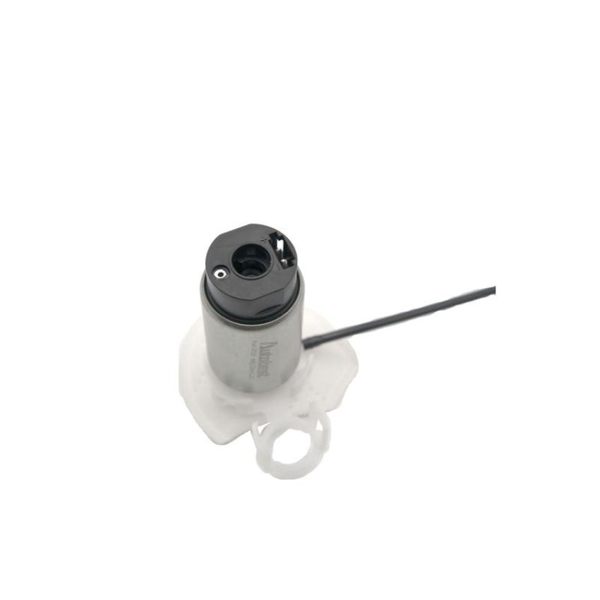 AUTOBEST F4709 Autobest F4709 Fuel Pump and Strainer Set