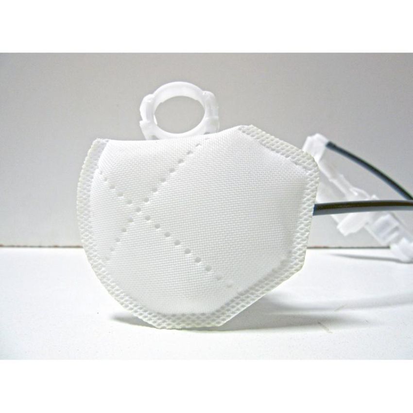 AUTOBEST F4709 Autobest F4709 Fuel Pump and Strainer Set