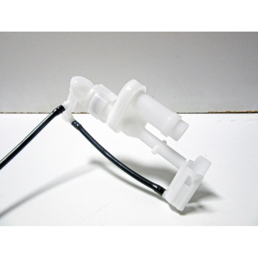 AUTOBEST F4709 Autobest F4709 Fuel Pump and Strainer Set