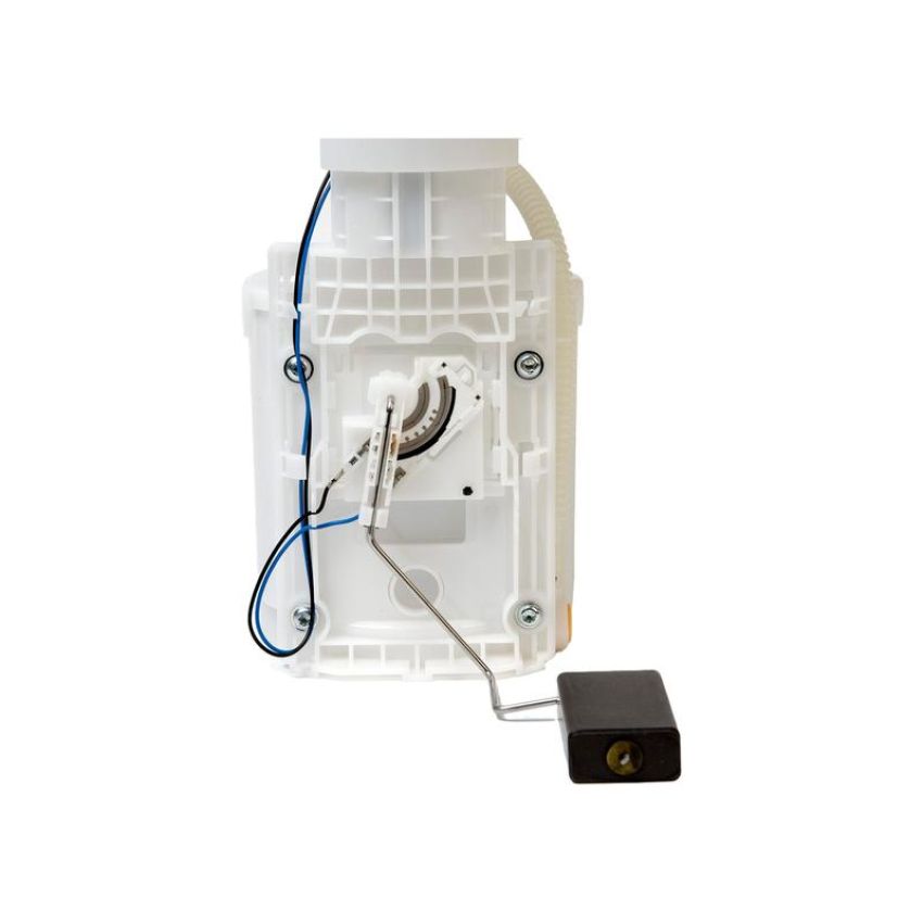 AUTOBEST F4716A Autobest F4716A Fuel Pump Module Assembly
