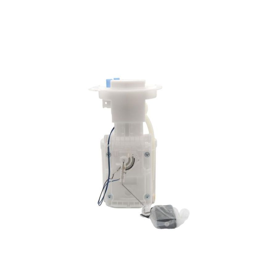 AUTOBEST F4716A Autobest F4716A Fuel Pump Module Assembly