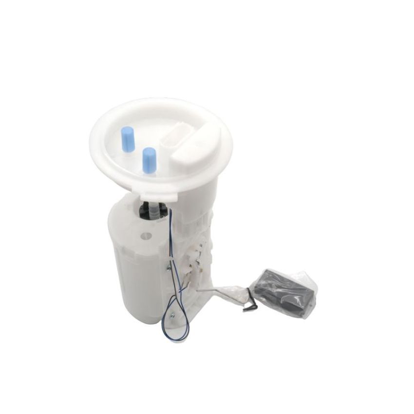 AUTOBEST F4716A Autobest F4716A Fuel Pump Module Assembly