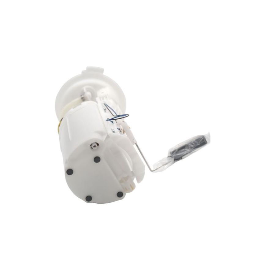 AUTOBEST F4716A Autobest F4716A Fuel Pump Module Assembly