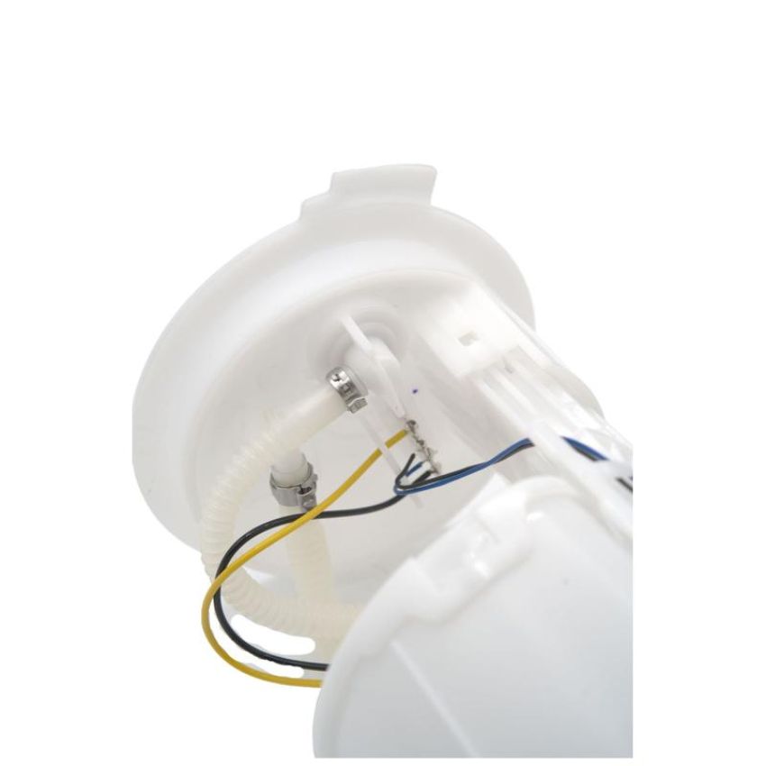 AUTOBEST F4716A Autobest F4716A Fuel Pump Module Assembly