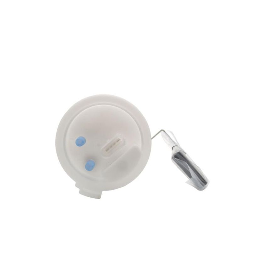 AUTOBEST F4716A Autobest F4716A Fuel Pump Module Assembly