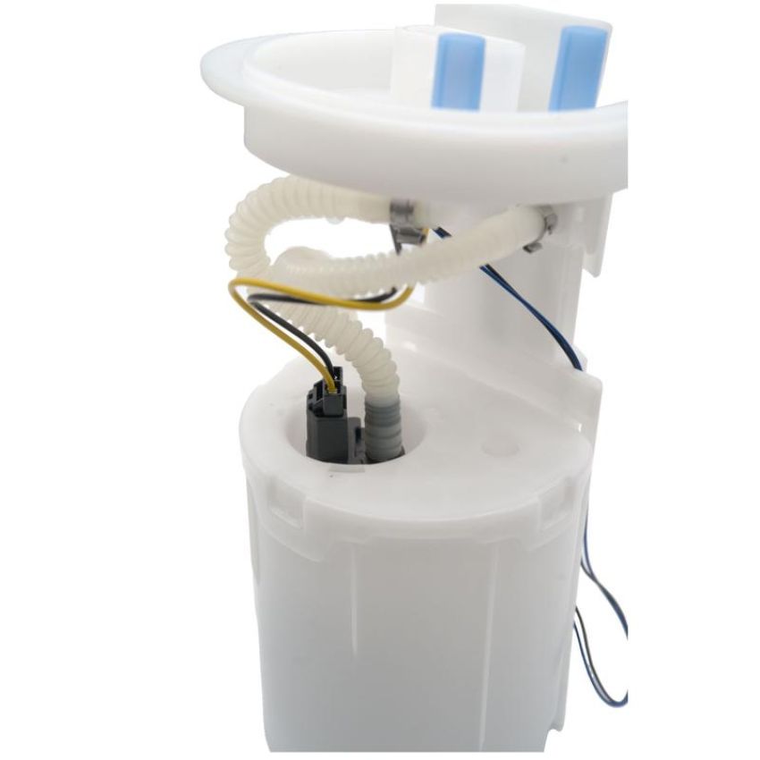 AUTOBEST F4716A Autobest F4716A Fuel Pump Module Assembly