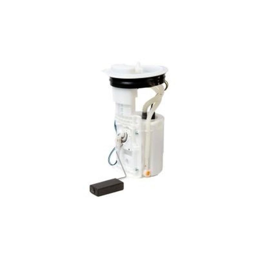 AUTOBEST F4716A Autobest F4716A Fuel Pump Module Assembly