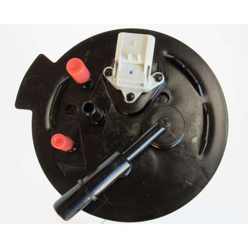 AUTOBEST F4718A Autobest F4718A Fuel Pump Module Assembly