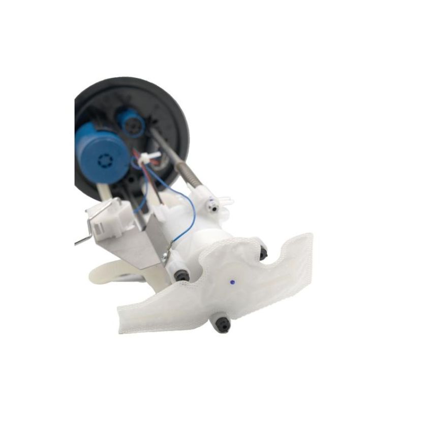 AUTOBEST F4718A Autobest F4718A Fuel Pump Module Assembly
