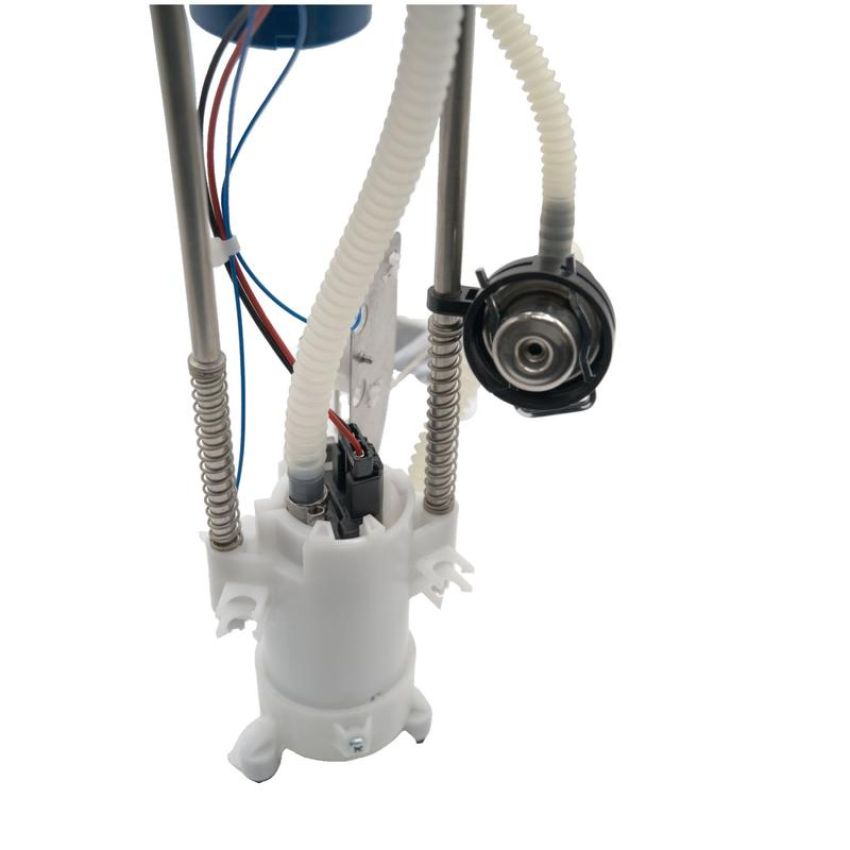AUTOBEST F4718A Autobest F4718A Fuel Pump Module Assembly