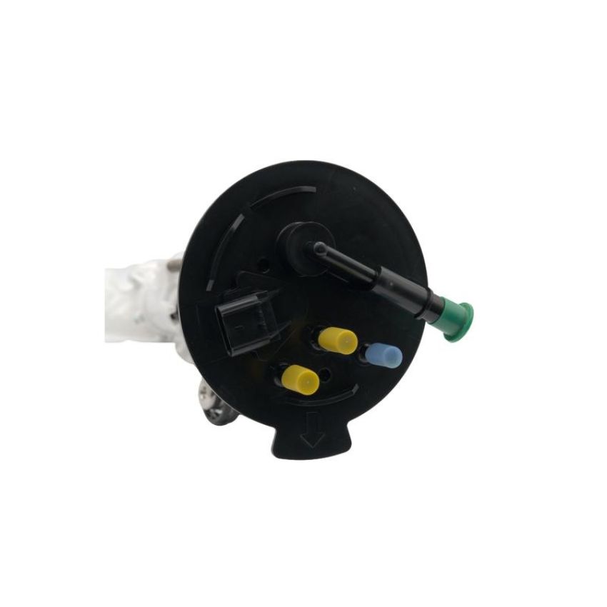 AUTOBEST F4718A Autobest F4718A Fuel Pump Module Assembly