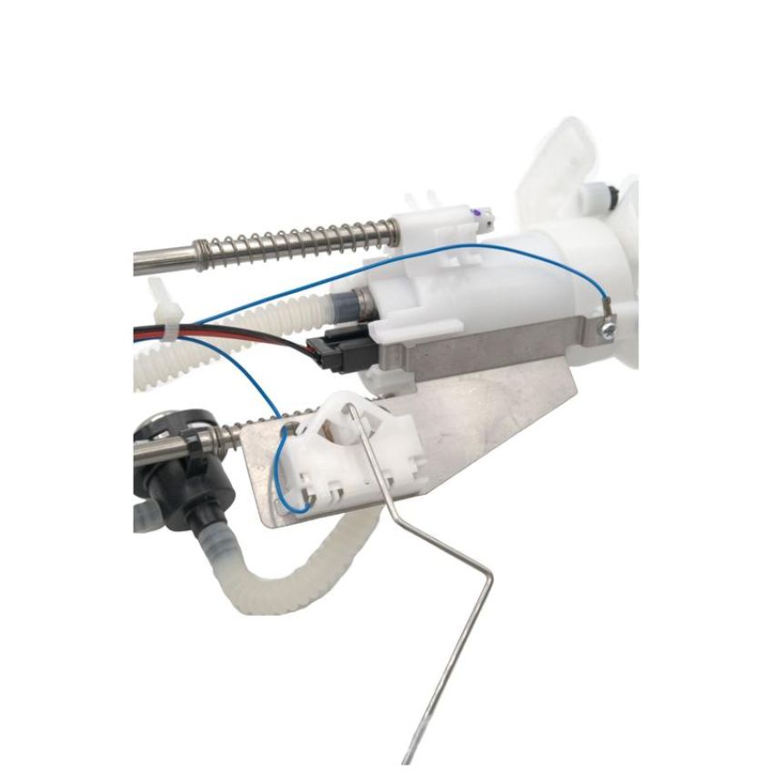 AUTOBEST F4718A Autobest F4718A Fuel Pump Module Assembly