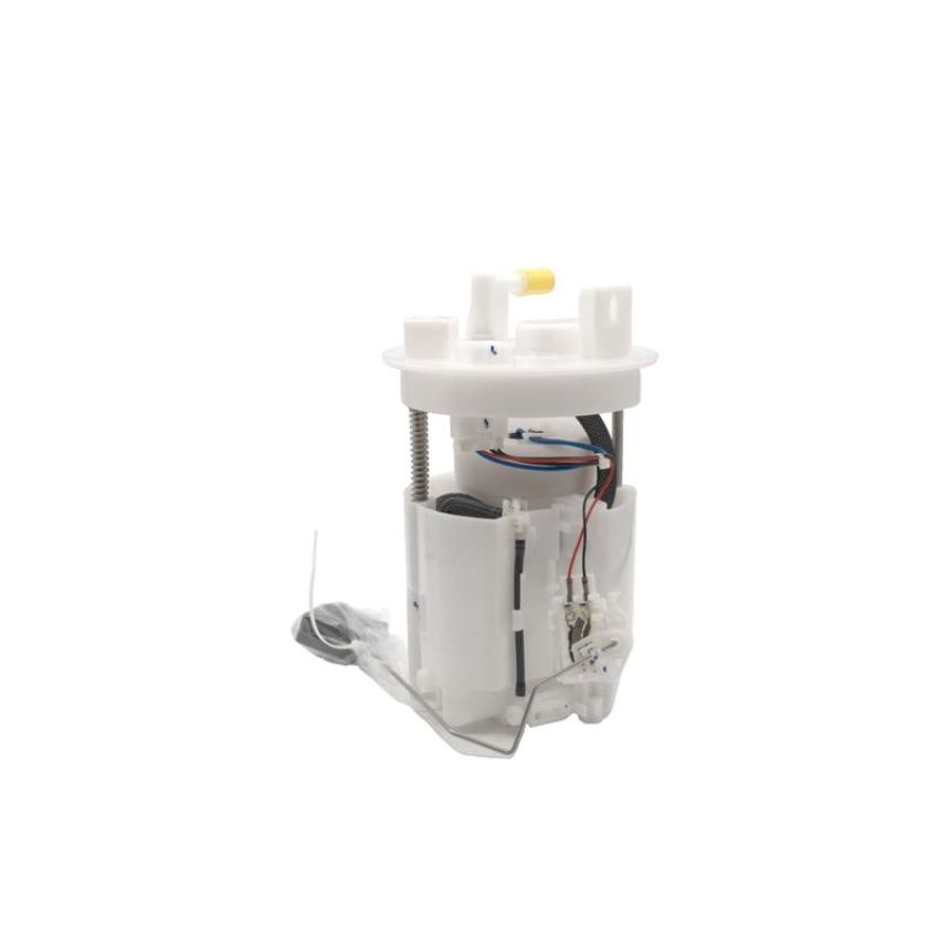 AUTOBEST F4720A Autobest F4720A Fuel Pump Module Assembly