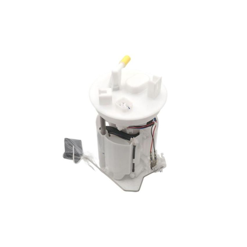 AUTOBEST F4720A Autobest F4720A Fuel Pump Module Assembly