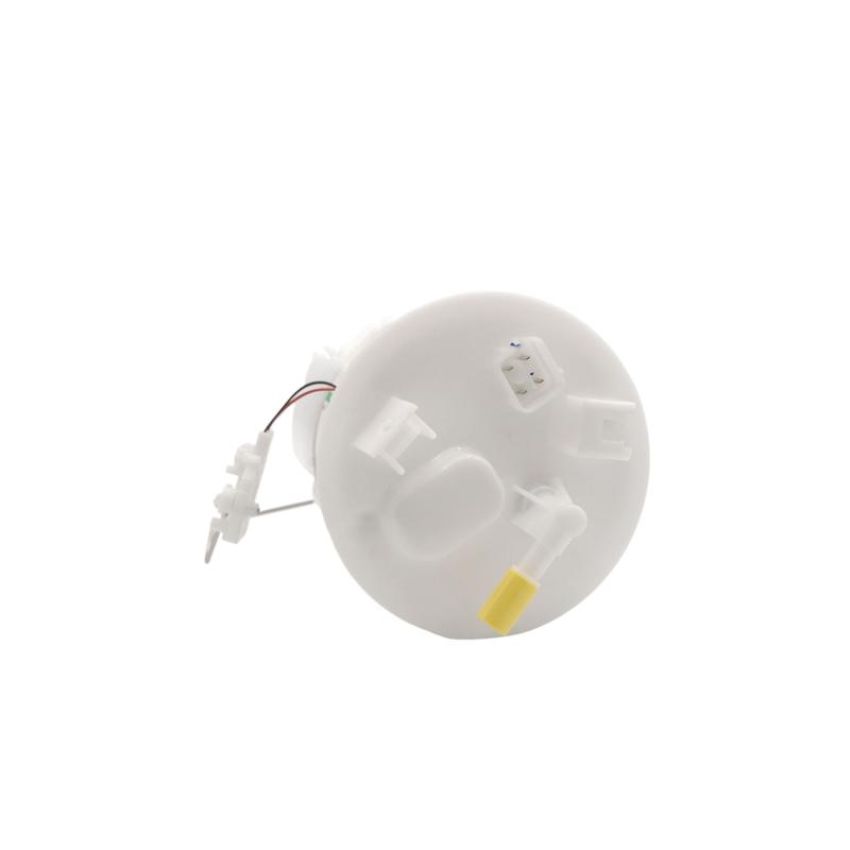 AUTOBEST F4720A Autobest F4720A Fuel Pump Module Assembly
