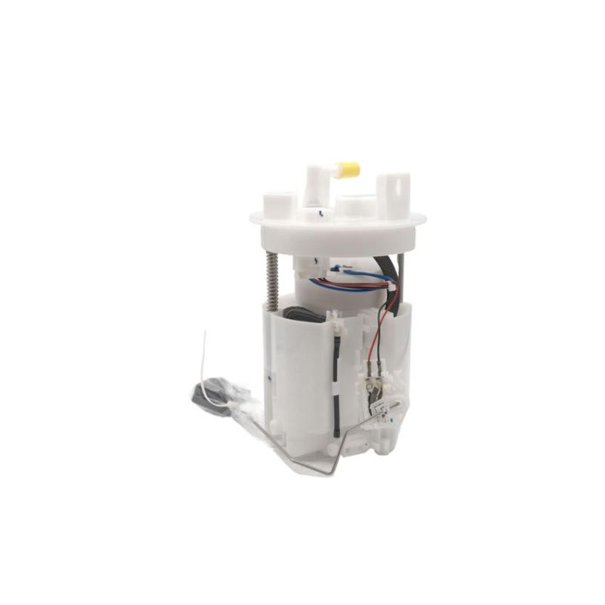 AUTOBEST F4720A Autobest F4720A Fuel Pump Module Assembly