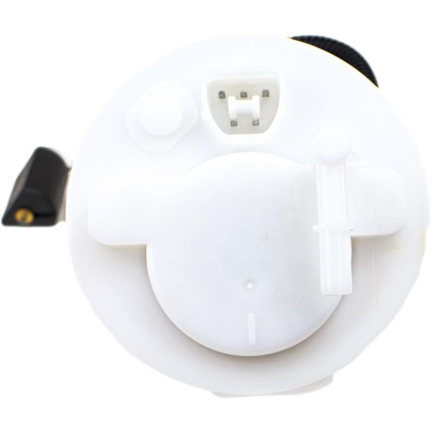 AUTOBEST F4724A Autobest F4724A Fuel Pump Module Assembly