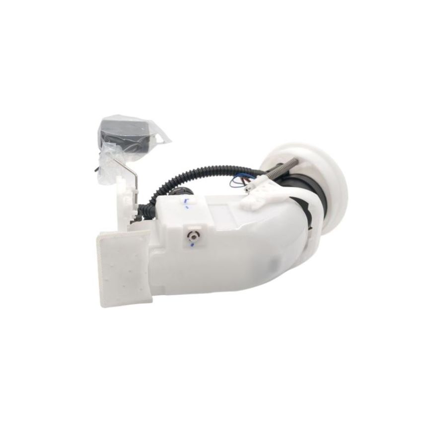 AUTOBEST F4724A Autobest F4724A Fuel Pump Module Assembly
