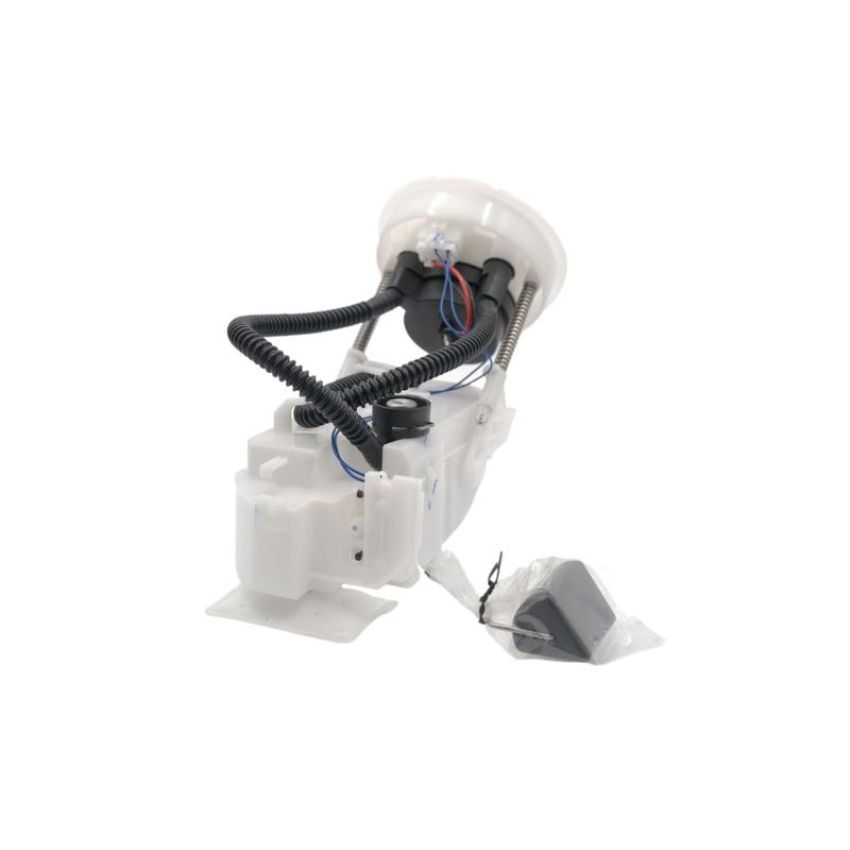 AUTOBEST F4724A Autobest F4724A Fuel Pump Module Assembly