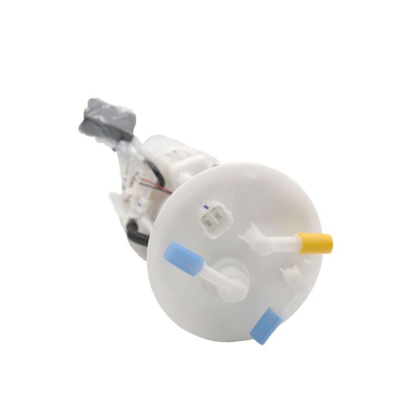 AUTOBEST F4725A Autobest F4725A Fuel Pump Module Assembly