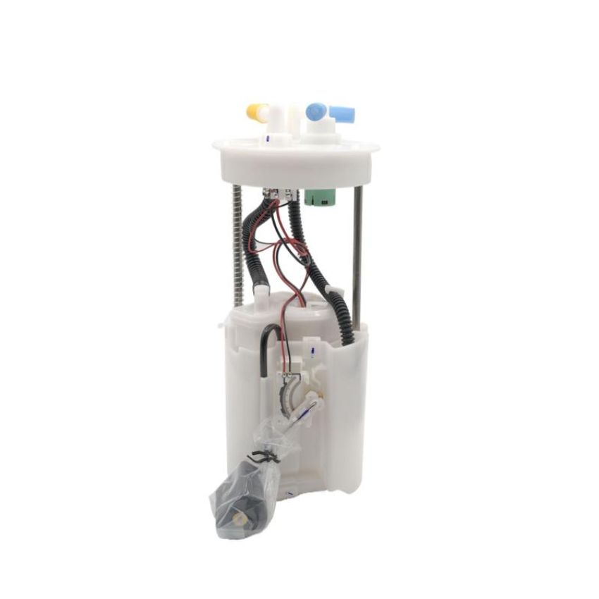AUTOBEST F4725A Autobest F4725A Fuel Pump Module Assembly