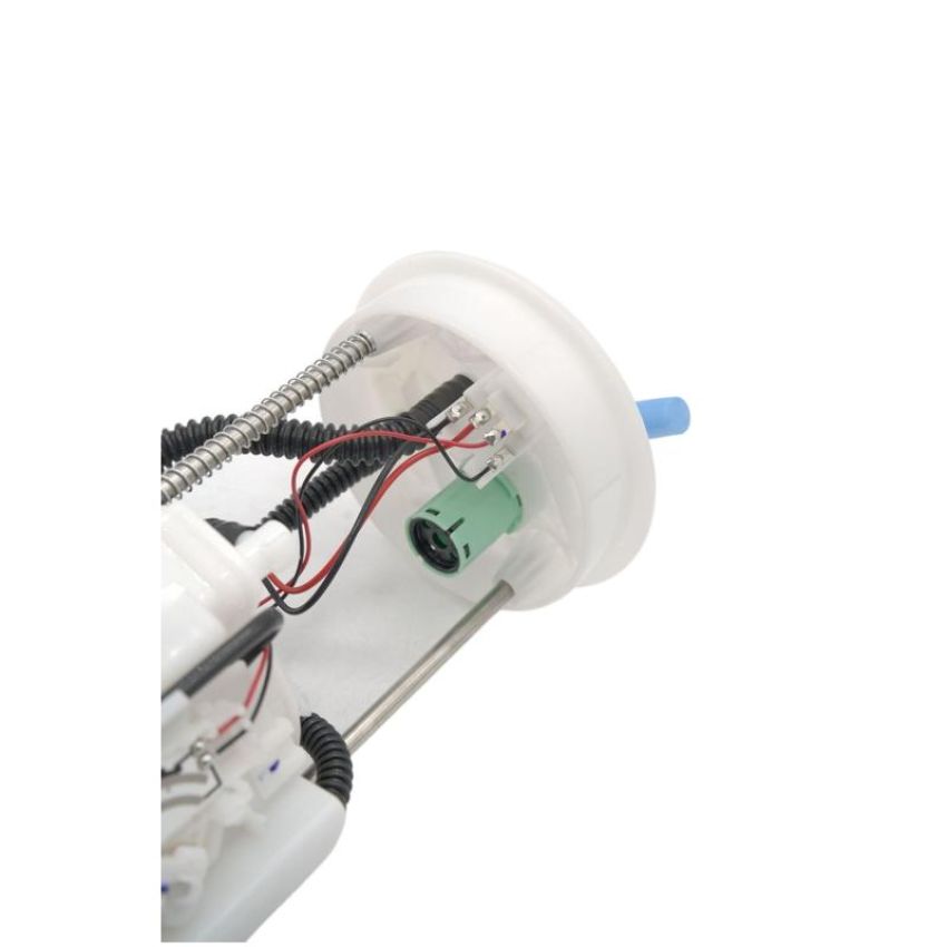 AUTOBEST F4725A Autobest F4725A Fuel Pump Module Assembly