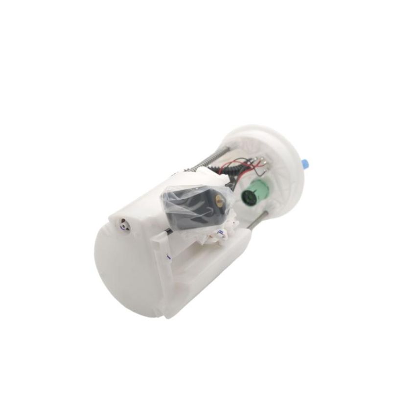 AUTOBEST F4725A Autobest F4725A Fuel Pump Module Assembly