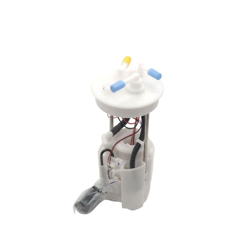 AUTOBEST F4725A Autobest F4725A Fuel Pump Module Assembly