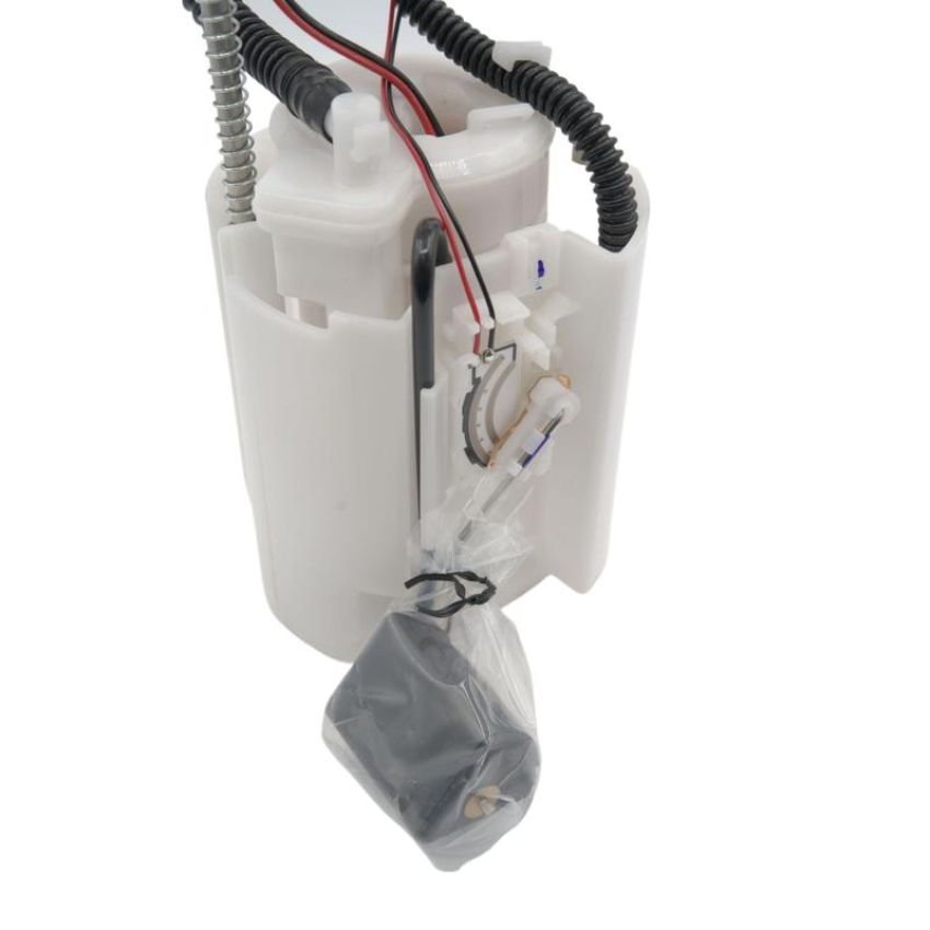 AUTOBEST F4725A Autobest F4725A Fuel Pump Module Assembly