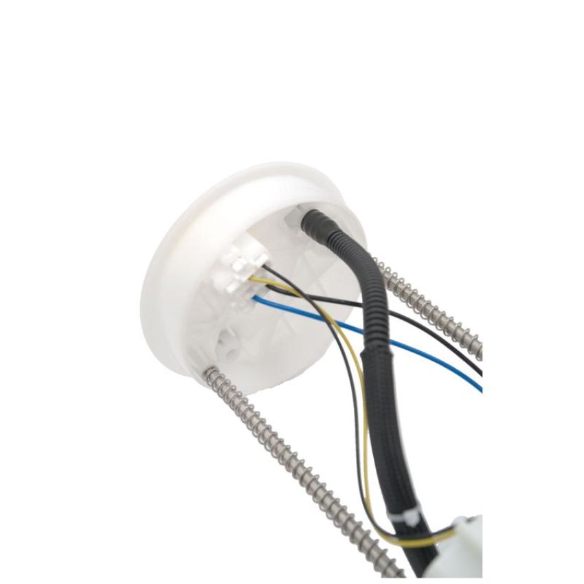 AUTOBEST F4728A Autobest F4728A Fuel Pump Module Assembly