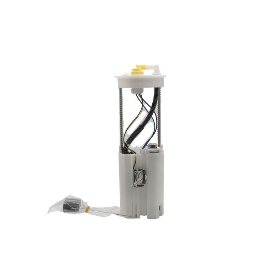 AUTOBEST F4728A Autobest F4728A Fuel Pump Module Assembly