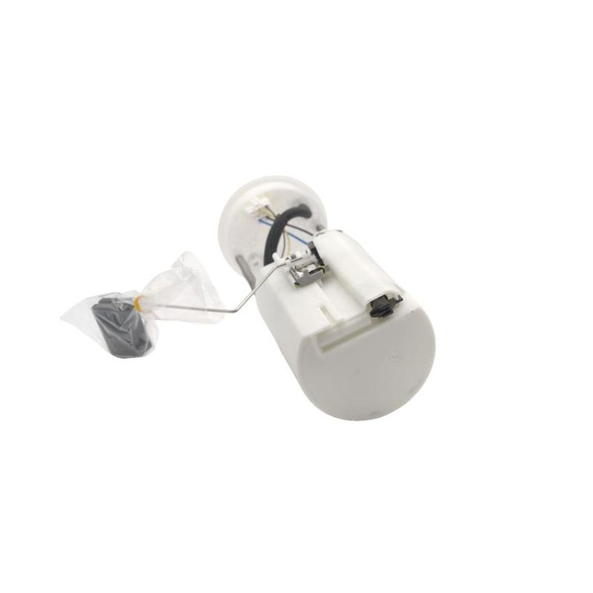 AUTOBEST F4728A Autobest F4728A Fuel Pump Module Assembly