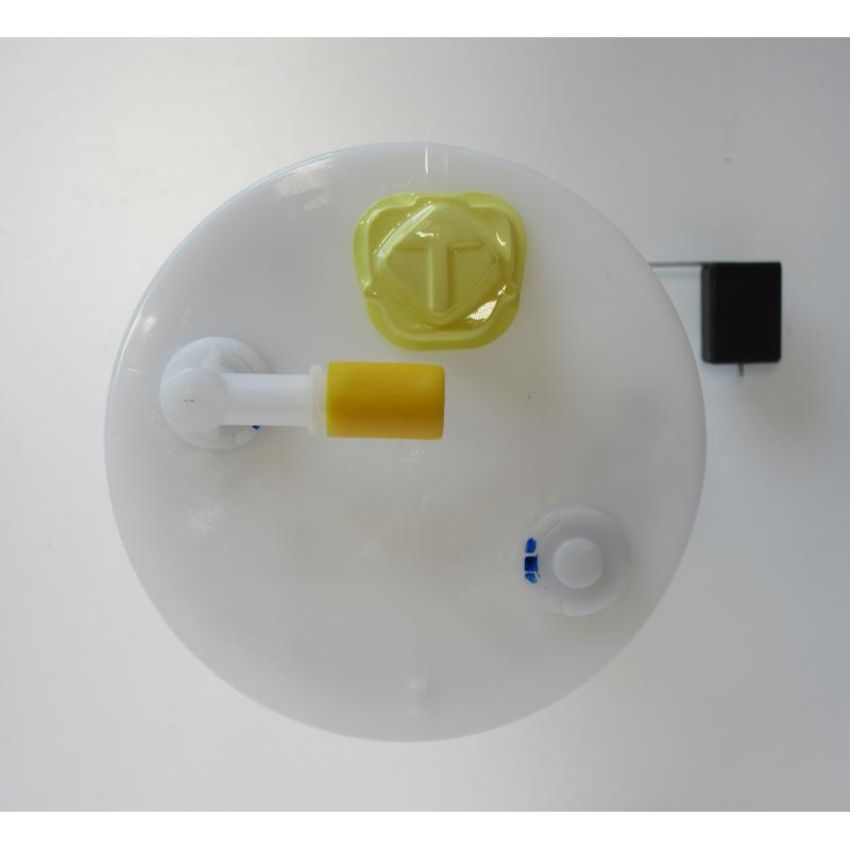AUTOBEST F4728A Autobest F4728A Fuel Pump Module Assembly