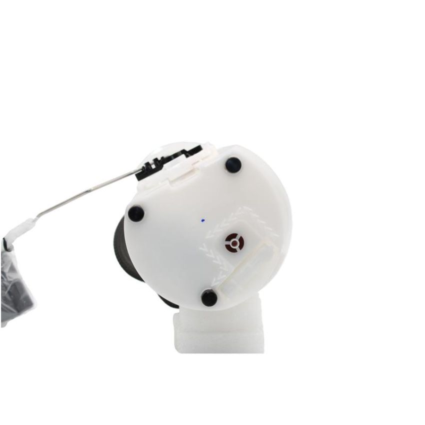 AUTOBEST F4731A Autobest F4731A Fuel Pump Module Assembly