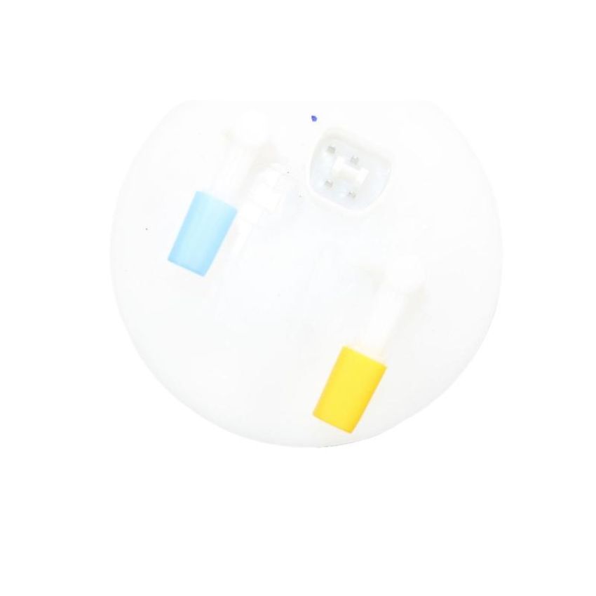 AUTOBEST F4731A Autobest F4731A Fuel Pump Module Assembly