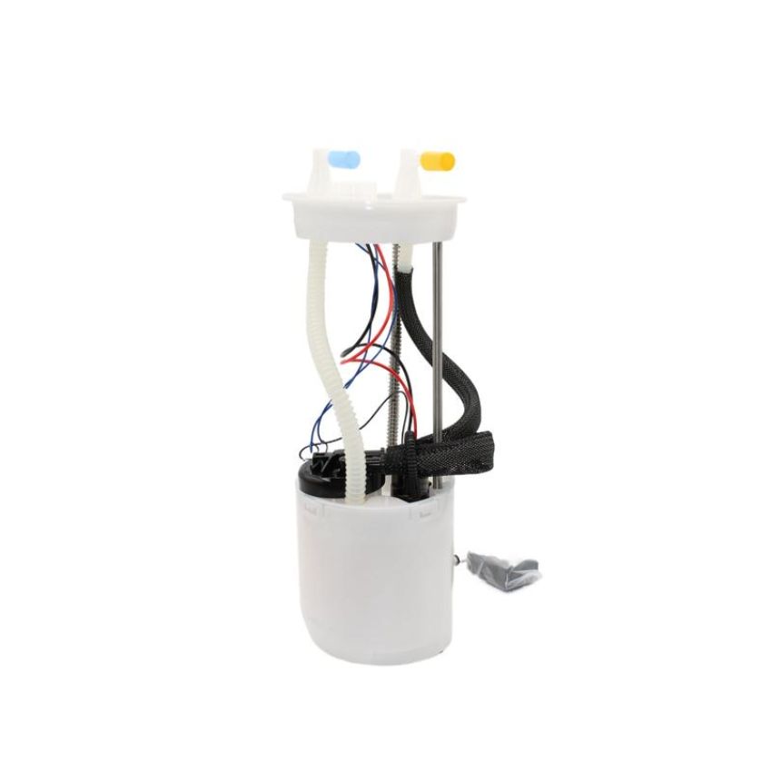 AUTOBEST F4731A Autobest F4731A Fuel Pump Module Assembly