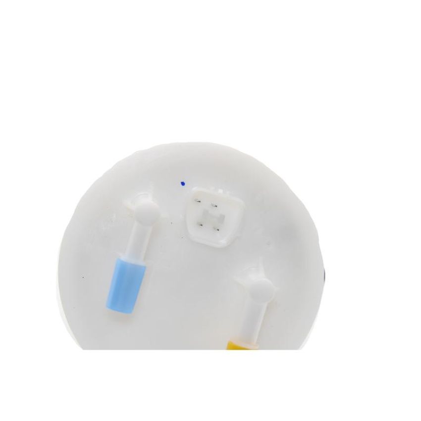 AUTOBEST F4731A Autobest F4731A Fuel Pump Module Assembly