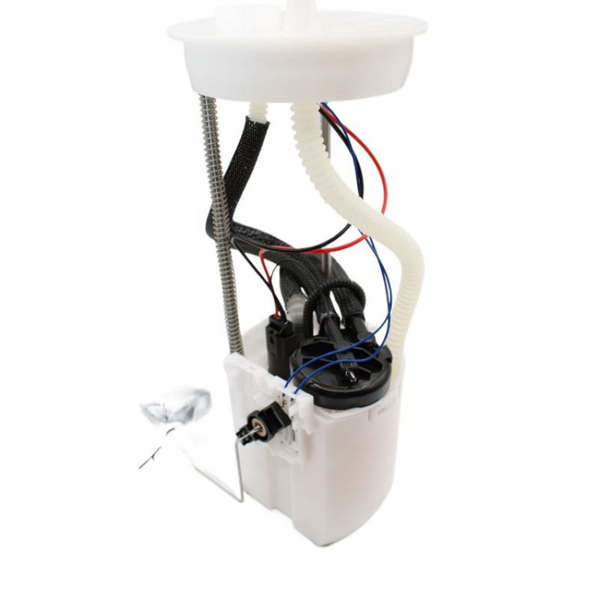 AUTOBEST F4731A Autobest F4731A Fuel Pump Module Assembly