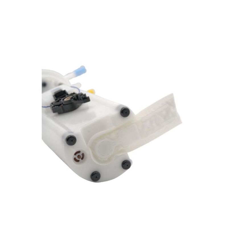 AUTOBEST F4732A Autobest F4732A Fuel Pump Module Assembly
