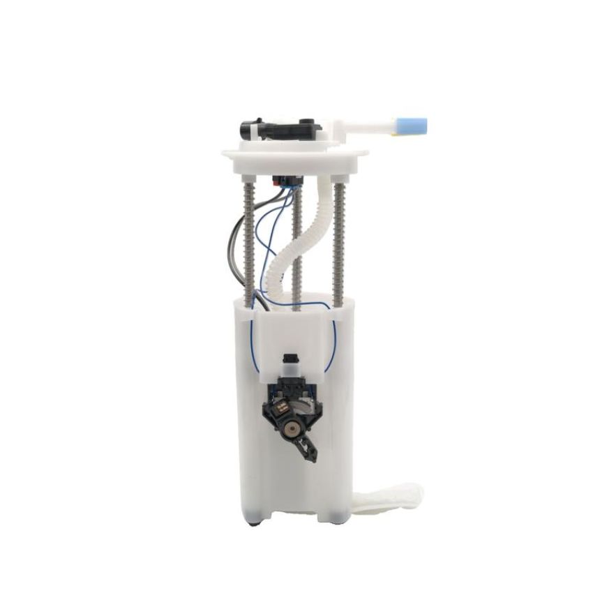 AUTOBEST F4732A Autobest F4732A Fuel Pump Module Assembly