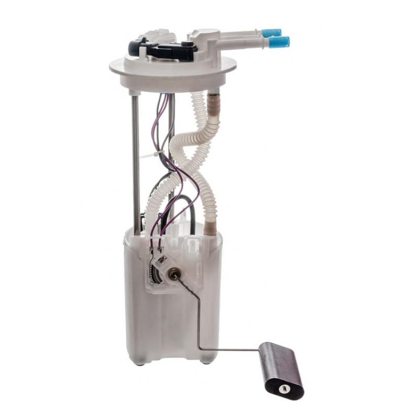AUTOBEST F4732A Autobest F4732A Fuel Pump Module Assembly