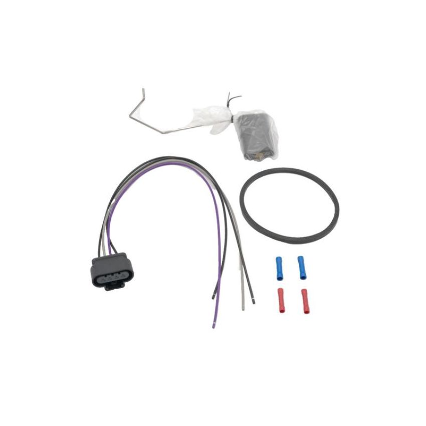 AUTOBEST F4732A Autobest F4732A Fuel Pump Module Assembly