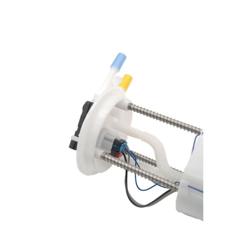 AUTOBEST F4732A Autobest F4732A Fuel Pump Module Assembly